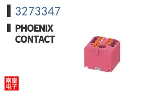 3273347 ͼƬ